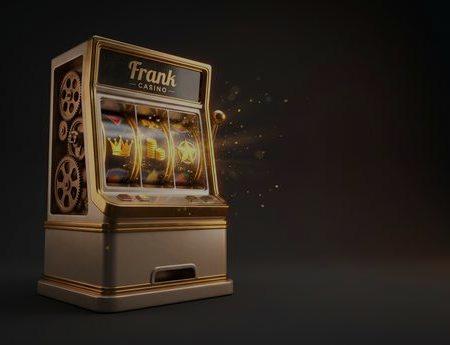 Frank Casino